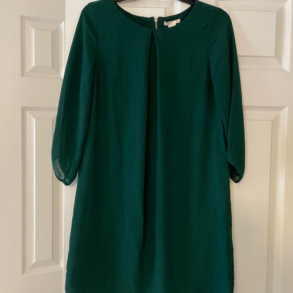 H&M Dress